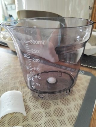 Pastamatic Simac 1582 - Macchina per Pasta