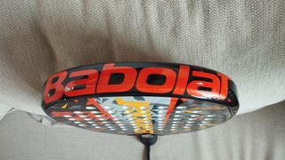 Pala Babolat Storm 2023