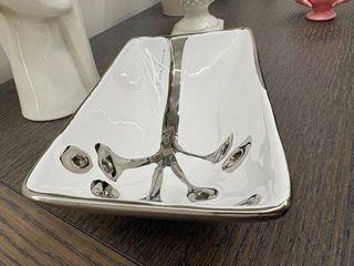 Svuota tasche Clara Luna - portaoggetti