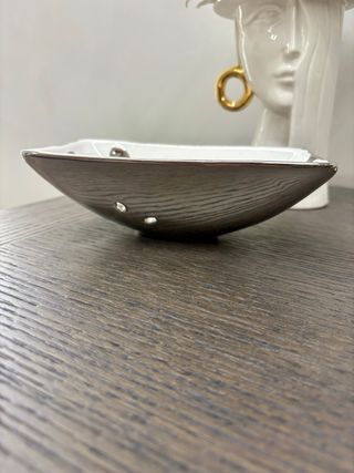 Svuota tasche Clara Luna - portaoggetti