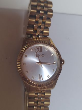 Orologio Liu Jo Orologio da donna