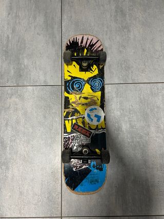 Skate 
