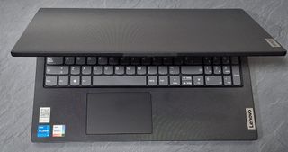 Portátil Lenovo i5 11ª Gen - 256GB/16GB