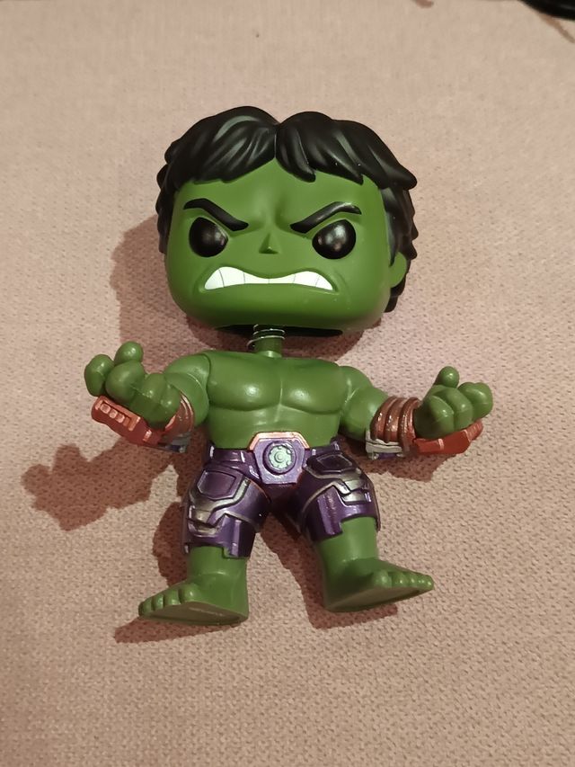 8 Funko Pop! Vinile: Star Wars, Fortnite