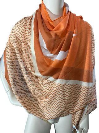 Pashima Regina Schrecker unisex