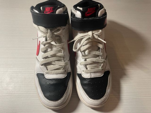 Zapatillas Nike talla 39