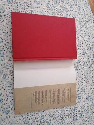 El hogar de Miss Peregrine para niños peculiares