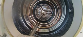 Secadora Otsein Hoover OHDV 7X