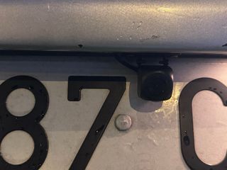 Volkswagen Golf 2004