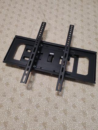 Soporte TV - hasta 50" extensible