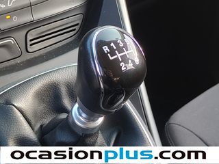 Ford Kuga 2.0 TDCI S&S Trend 4x2 88 kW (120 CV)