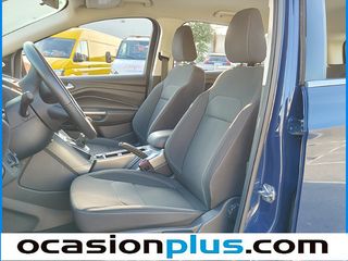 Ford Kuga 2.0 TDCI S&S Trend 4x2 88 kW (120 CV)