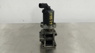 VALVULA EGR SAAB 9-3 FAMILIAR Z19DTH 55204250
