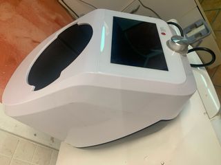 Robot da Cucina monsieur smart