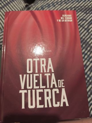 Pack de libros