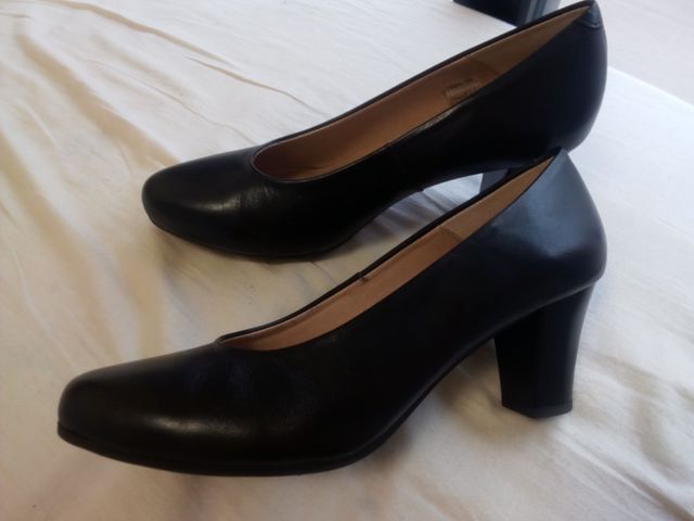 N 38 Pitillos. Escucho oferta! No regalo