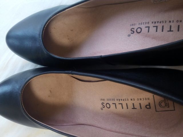 N 38 Pitillos. Escucho oferta! No regalo