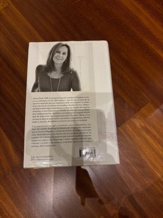 Las hijas del Capitán (Spanish Edition)