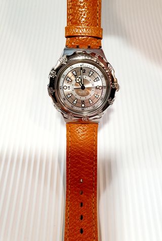 Swatch Irony Scuba 1994 - Orologio