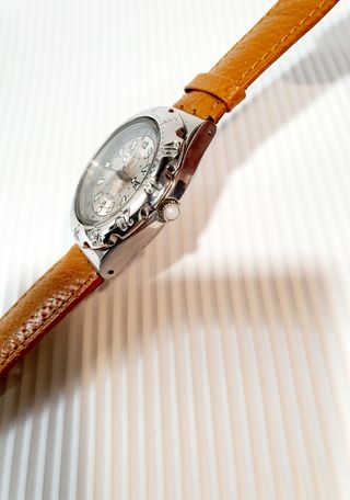 Swatch Irony Scuba 1994 - Orologio
