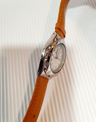 Swatch Irony Scuba 1994 - Orologio