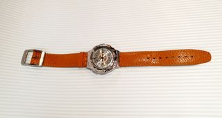 Swatch Irony Scuba 1994 - Orologio