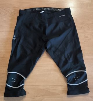 Mallas running Kalenji XL - Deporte