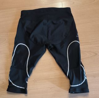 Mallas running Kalenji XL - Deporte