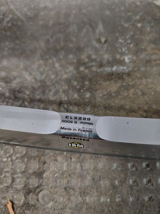 Cerchio Mavic Ksyrium - Corsa