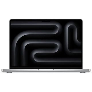 MacBook Pro Apple M3 Pro 11 núcleos nuevo, sin abr