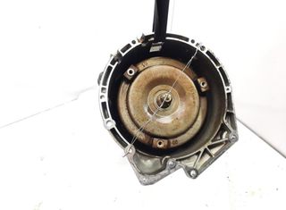 8533051 gmbh caja cambios bmw serie 5 berlina e39