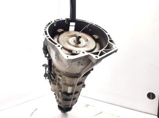 8533051 gmbh caja cambios bmw serie 5 berlina e39