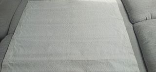 Estores Velux grises - 2 unidades