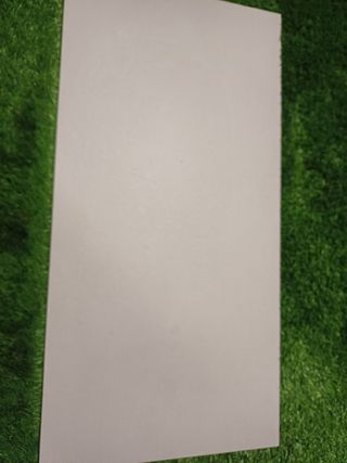 11 Plaquetas porcelánicas exterior