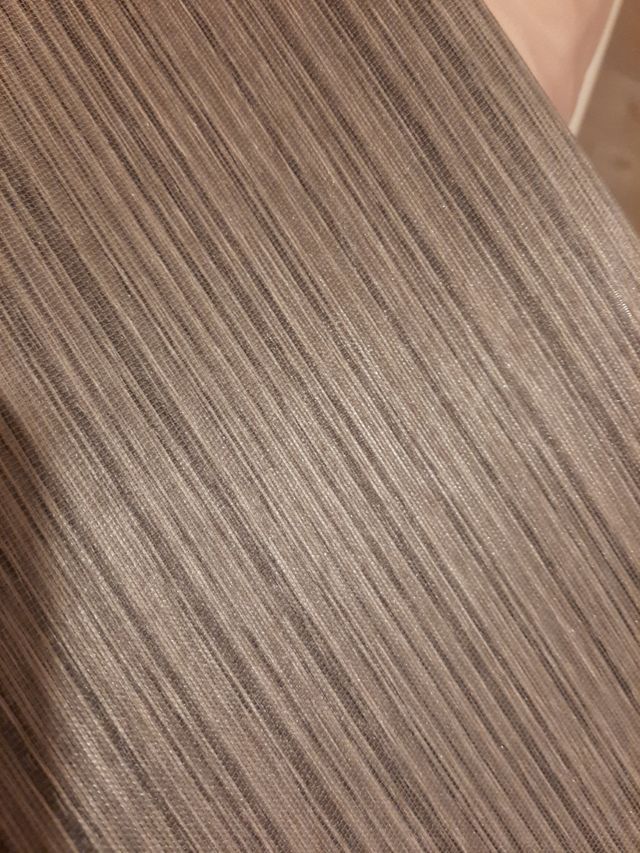 Estor enrollable -gris