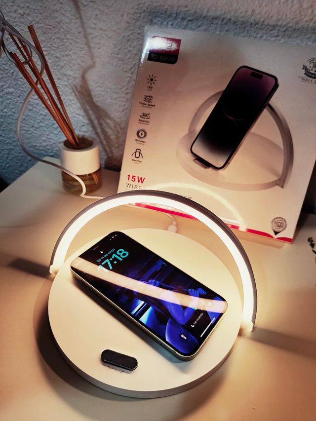 Vendo audífonos, pendrives , y mucho más!