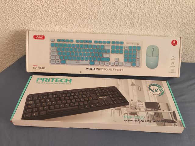 Vendo audífonos, pendrives , y mucho más!