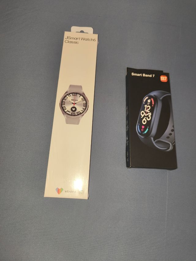 Vendo audífonos, pendrives , y mucho más!