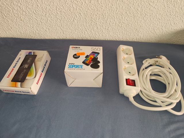 Vendo audífonos, pendrives , y mucho más!