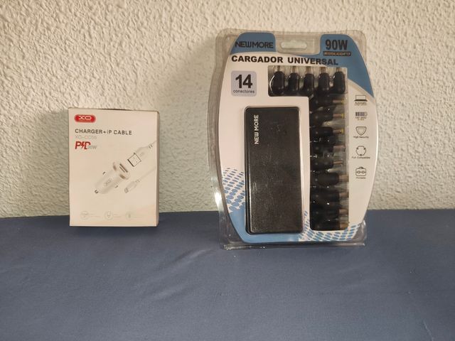 Vendo audífonos, pendrives , y mucho más!