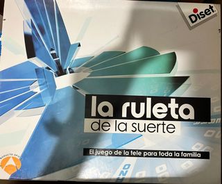 Vendo juegos de mesa