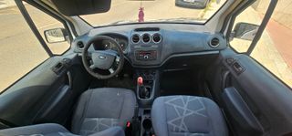 Ford Tourneo Connect 1.8Tdci 2010