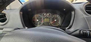 Ford Tourneo Connect 1.8Tdci 2010