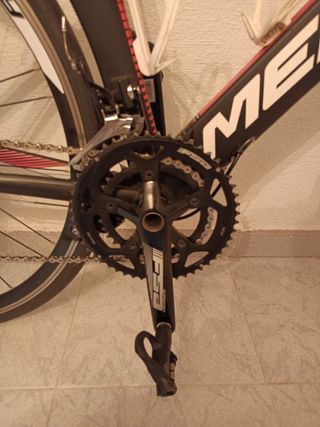 Merida Reacto 400 - Bicicleta Carretera