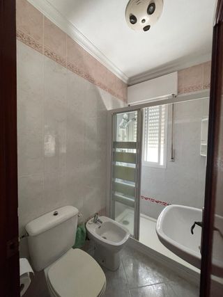 Piso Moguer en Venta