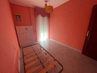Piso Moguer en Venta