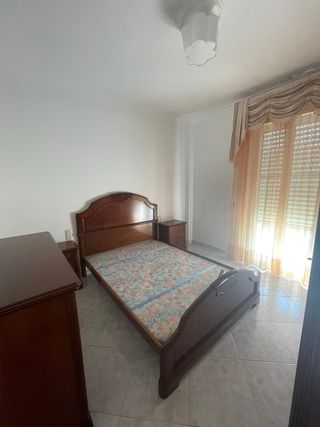 Piso Moguer en Venta
