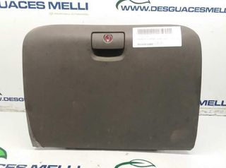 Hyundai 26686 845102e150dd guantera tucson (jm)