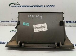 Hyundai 26686 845102e150dd guantera tucson (jm)