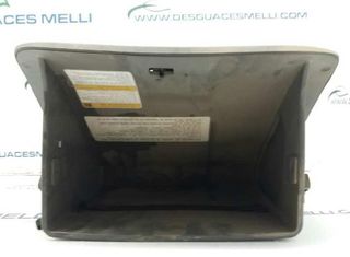 Hyundai 26686 845102e150dd guantera tucson (jm)